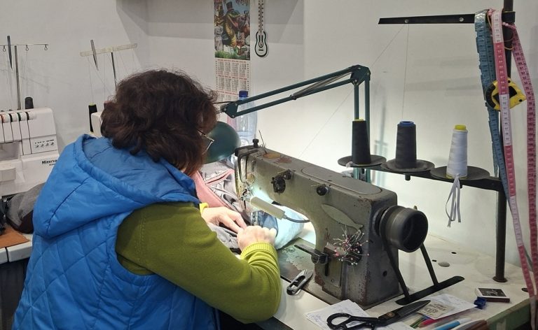 20251216 142134111111