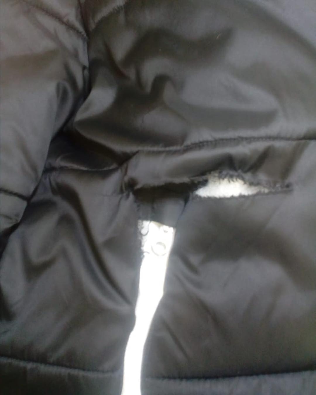 Ательє Золоті ручки - твоя швейна майстерня zoloti rychki 0001