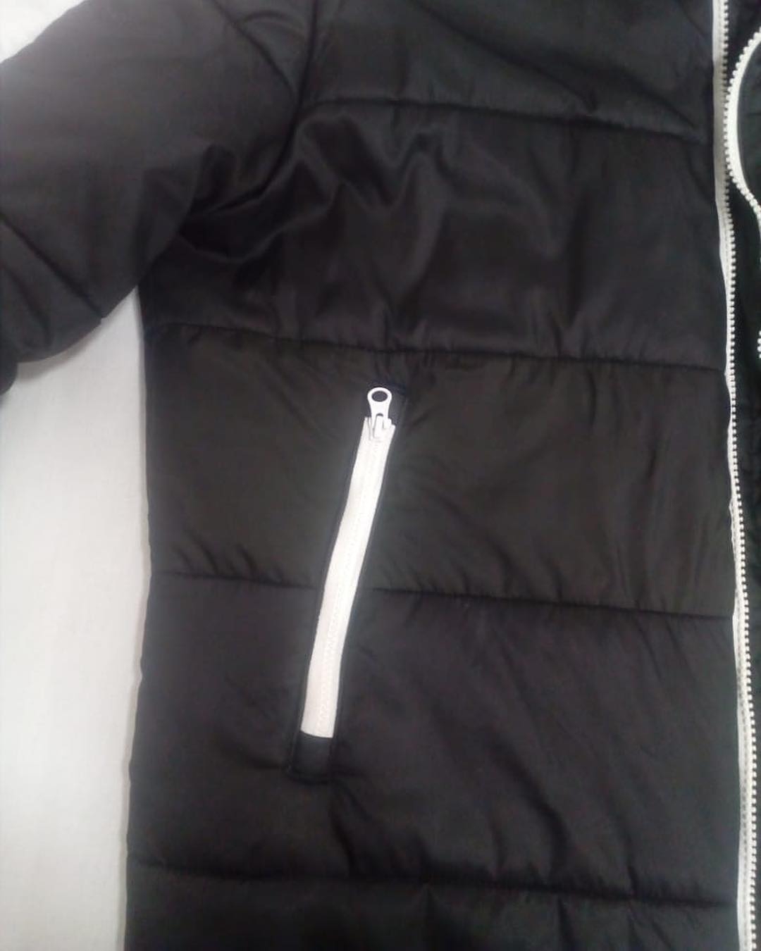 Ательє Золоті ручки - твоя швейна майстерня zoloti rychki 0002