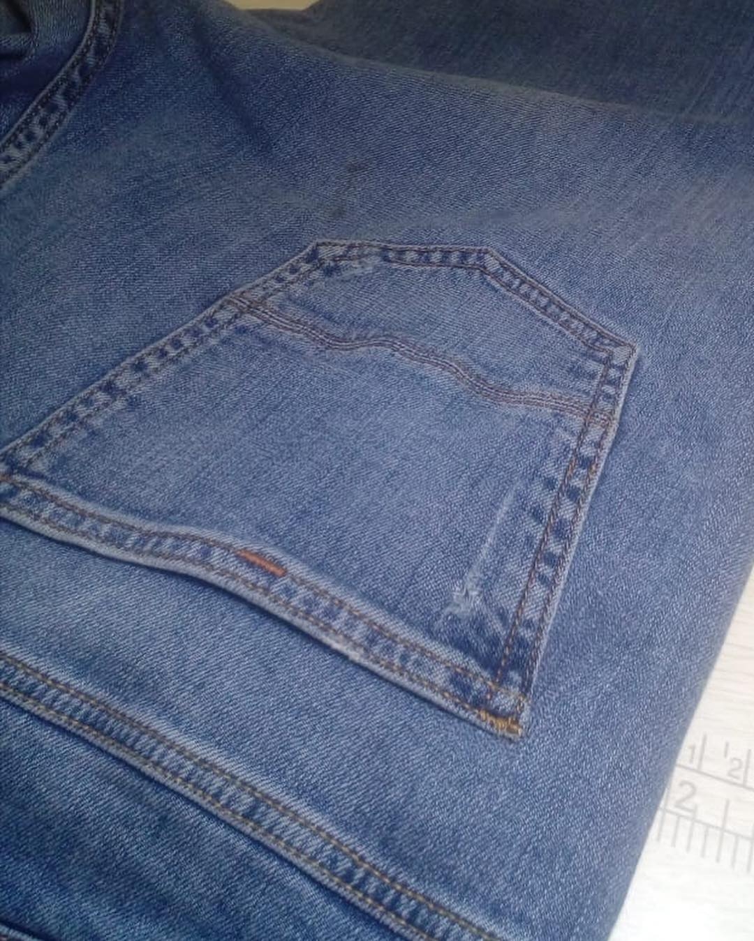 Ательє Золоті ручки - твоя швейна майстерня zoloti rychki 0003