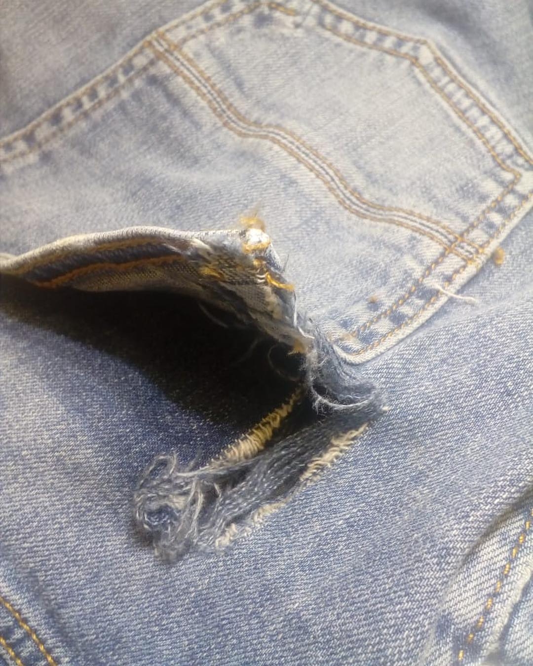 Ательє Золоті ручки - твоя швейна майстерня zoloti rychki 0004