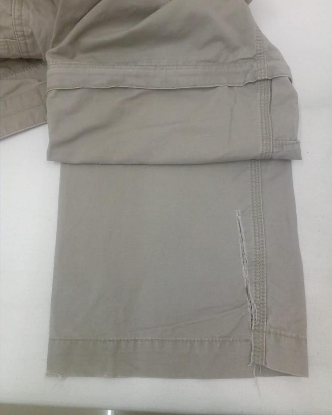 Ательє Золоті ручки - твоя швейна майстерня zoloti rychki 0005