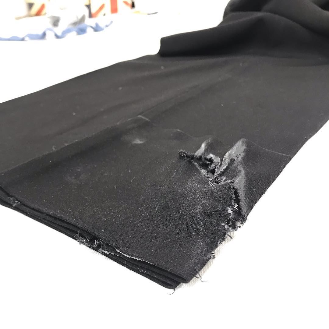 Ательє Золоті ручки - твоя швейна майстерня zoloti rychki 0006