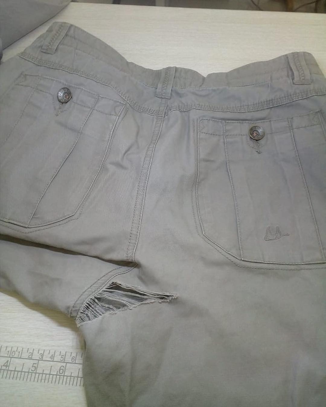 Ательє Золоті ручки - твоя швейна майстерня zoloti rychki 0007