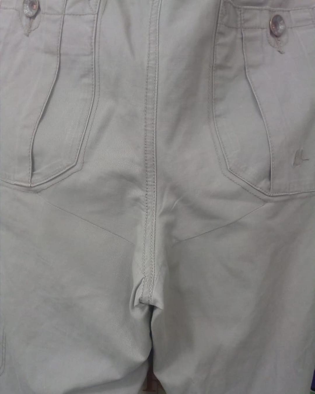 Ательє Золоті ручки - твоя швейна майстерня zoloti rychki 0008