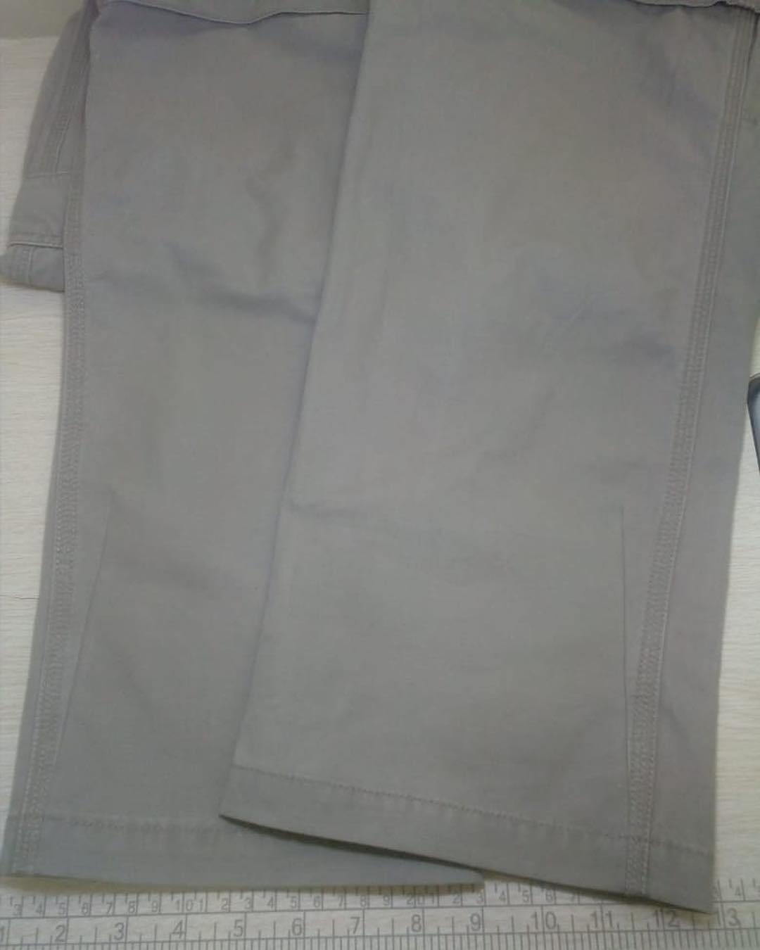 Ательє Золоті ручки - твоя швейна майстерня zoloti rychki 0009