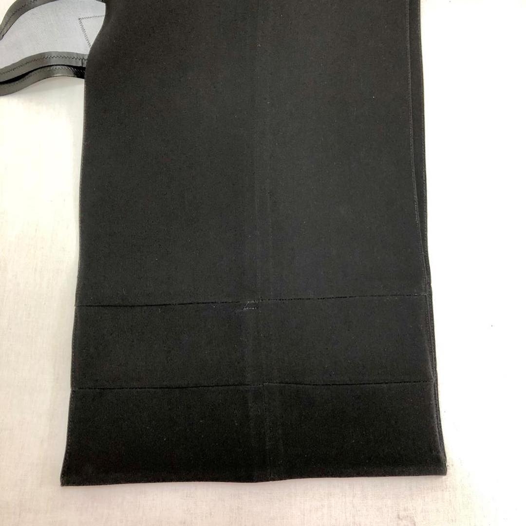 Ательє Золоті ручки - твоя швейна майстерня zoloti rychki 0010